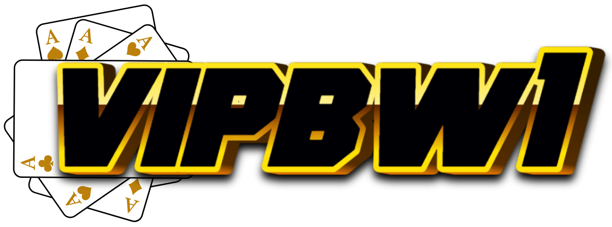 vipbw1 logo