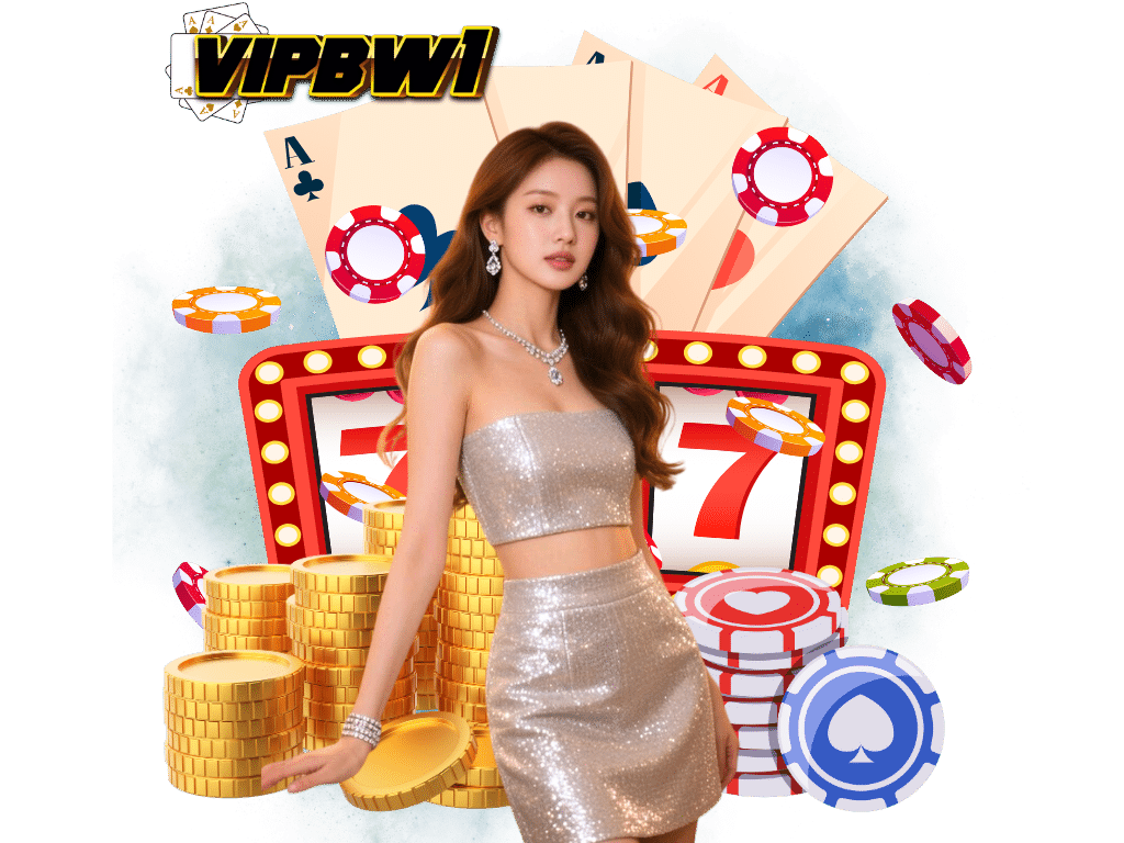 vipbw1 เว็บใหญ่