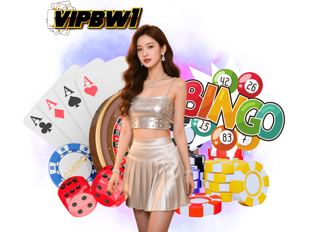 vipbw1